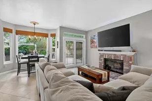 4680 Allende Ave, Oceanside, CA 92057 - Photo 15