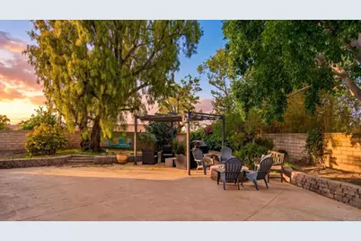 4680 Allende Avenue, Oceanside, CA 92057 - Photo 3