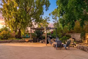4680 Allende Ave, Oceanside, CA 92057 - Photo 3