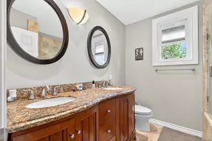 4680 Allende Ave, Oceanside, CA 92057 - Photo 29