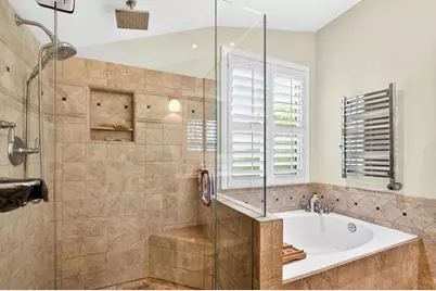 4680 Allende Avenue, Oceanside, CA 92057 - Photo 33