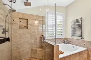 4680 Allende Ave, Oceanside, CA 92057 - Photo 33