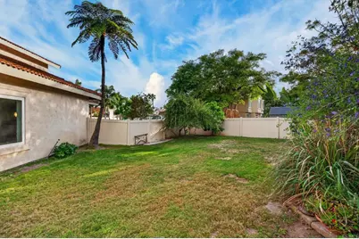 4680 Allende Avenue, Oceanside, CA 92057 - Photo 23