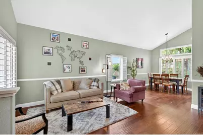 4680 Allende Avenue, Oceanside, CA 92057 - Photo 9