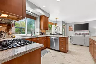 4680 Allende Ave, Oceanside, CA 92057 - Photo 5