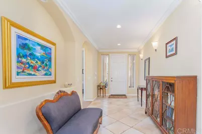 1178 Cedar Summit Drive, Ramona, CA 92065 - Photo 7