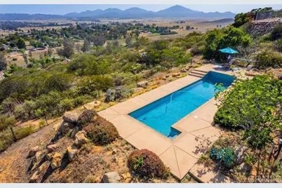 1178 Cedar Summit Drive, Ramona, CA 92065 - Photo 39