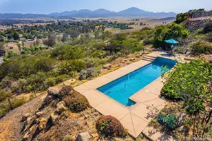 1178 Cedar Summit Dr, Ramona, CA 92065 - Photo 39