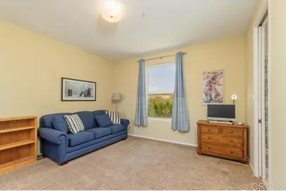 1178 Cedar Summit Drive, Ramona, CA 92065 - Photo 31