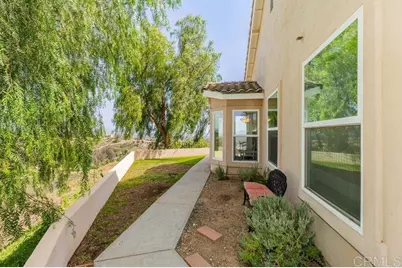 1178 Cedar Summit Drive, Ramona, CA 92065 - Photo 47