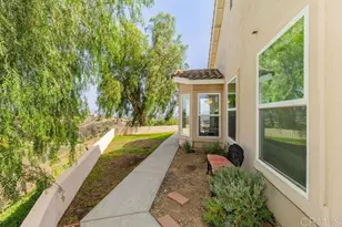 1178 Cedar Summit Dr, Ramona, CA 92065 - Photo 47