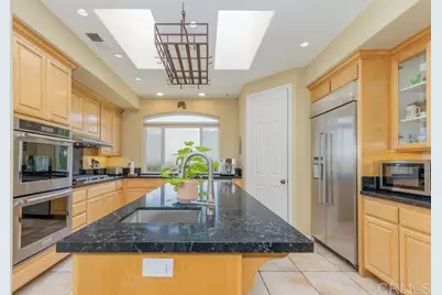 1178 Cedar Summit Drive, Ramona, CA 92065 - Photo 25