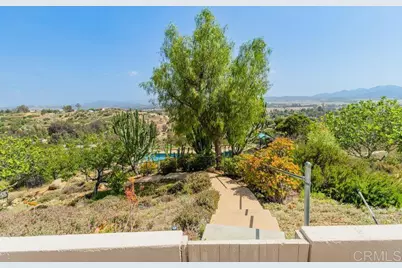 1178 Cedar Summit Drive, Ramona, CA 92065 - Photo 35