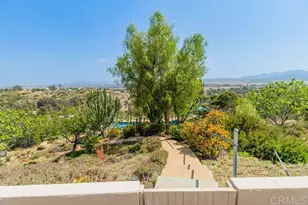 1178 Cedar Summit Dr, Ramona, CA 92065 - Photo 35