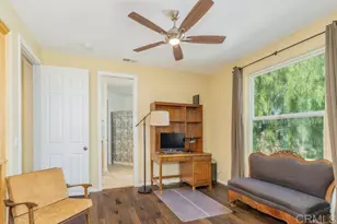 1178 Cedar Summit Dr, Ramona, CA 92065 - Photo 29