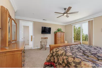 1178 Cedar Summit Drive, Ramona, CA 92065 - Photo 11
