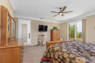 1178 Cedar Summit Dr, Ramona, CA 92065 - Photo 11