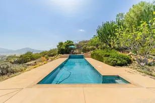 1178 Cedar Summit Dr, Ramona, CA 92065 - Photo 37