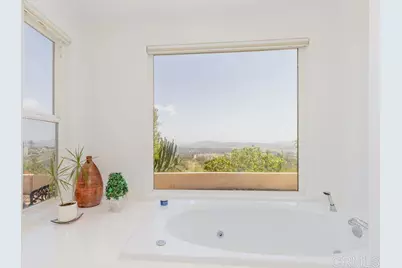 1178 Cedar Summit Drive, Ramona, CA 92065 - Photo 15