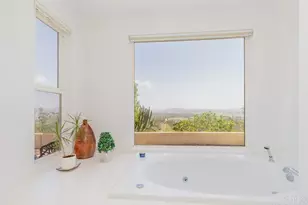 1178 Cedar Summit Dr, Ramona, CA 92065 - Photo 15