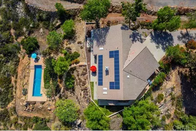 1178 Cedar Summit Drive, Ramona, CA 92065 - Photo 51