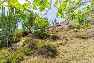 1178 Cedar Summit Dr, Ramona, CA 92065 - Photo 53