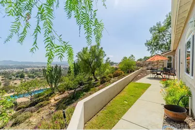 1178 Cedar Summit Drive, Ramona, CA 92065 - Photo 49