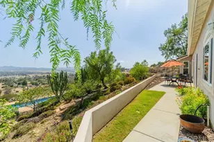 1178 Cedar Summit Dr, Ramona, CA 92065 - Photo 49
