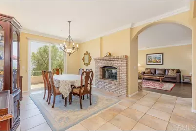 1178 Cedar Summit Drive, Ramona, CA 92065 - Photo 23