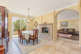 1178 Cedar Summit Dr, Ramona, CA 92065 - Photo 23