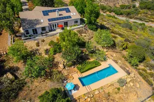 1178 Cedar Summit Dr, Ramona, CA 92065 - Photo 43