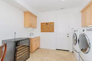 1178 Cedar Summit Dr, Ramona, CA 92065 - Photo 33