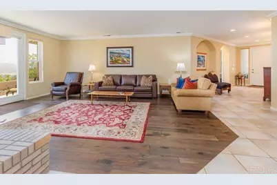 1178 Cedar Summit Drive, Ramona, CA 92065 - Photo 19