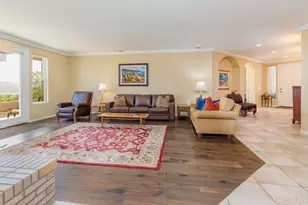 1178 Cedar Summit Dr, Ramona, CA 92065 - Photo 19