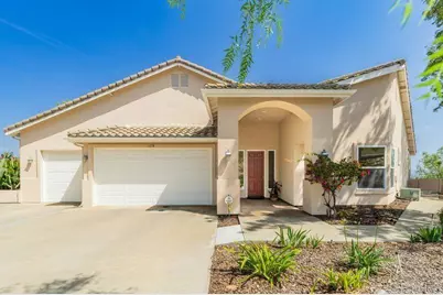 1178 Cedar Summit Drive, Ramona, CA 92065 - Photo 5