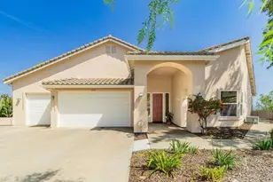 1178 Cedar Summit Dr, Ramona, CA 92065 - Photo 5