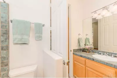 1178 Cedar Summit Drive, Ramona, CA 92065 - Photo 9