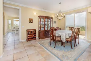 1178 Cedar Summit Dr, Ramona, CA 92065 - Photo 21