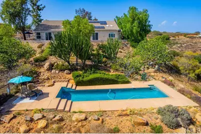 1178 Cedar Summit Drive, Ramona, CA 92065 - Photo 41
