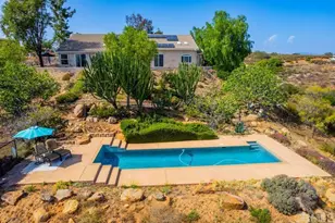 1178 Cedar Summit Dr, Ramona, CA 92065 - Photo 41