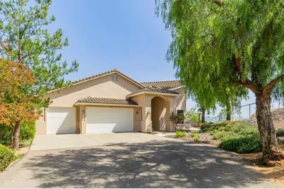 1178 Cedar Summit Drive, Ramona, CA 92065 - Photo 3