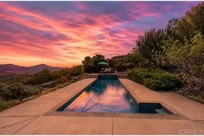 1178 Cedar Summit Drive, Ramona, CA 92065 - Photo 55