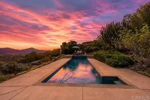 1178 Cedar Summit Dr, Ramona, CA 92065 - Photo 55