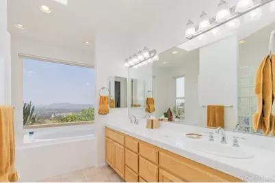 1178 Cedar Summit Drive, Ramona, CA 92065 - Photo 13