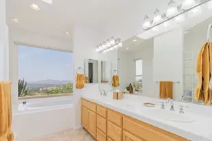 1178 Cedar Summit Dr, Ramona, CA 92065 - Photo 13