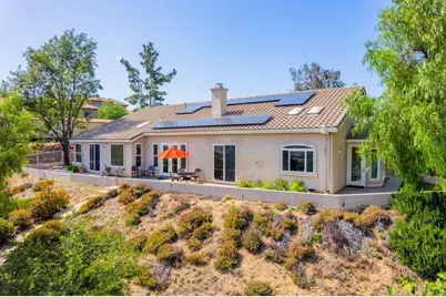1178 Cedar Summit Drive, Ramona, CA 92065 - Photo 45