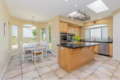 1178 Cedar Summit Drive, Ramona, CA 92065 - Photo 27