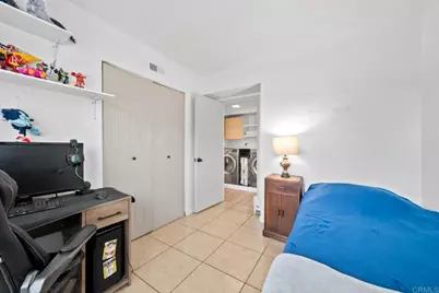 2326 Tocayo Avenue #68, San Diego, CA 92154 - Photo 15