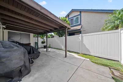 2326 Tocayo Avenue #68, San Diego, CA 92154 - Photo 27