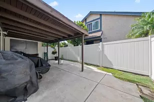 2326 Tocayo Ave, San Diego, CA 92154 - Photo 27
